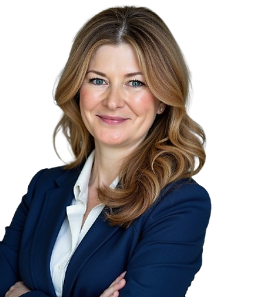 Blue_suit_-_no_background-removebg-preview (1).png