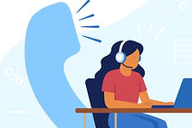 Image 9-10-25 at 9.46 PM.jpeg