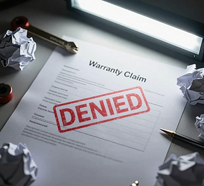 Image 3-25-26 at 8.56 AM.png