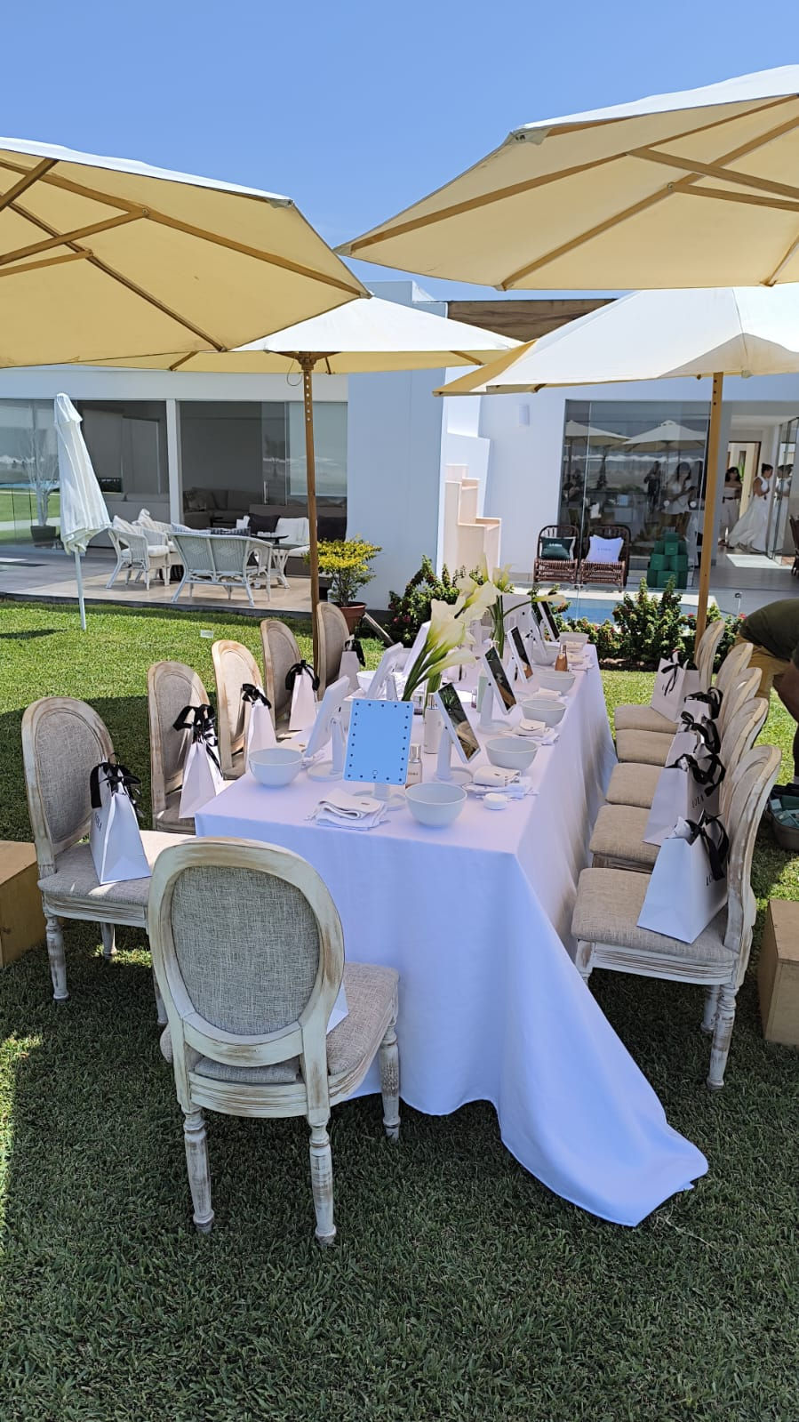 Miniatura: Rectángular