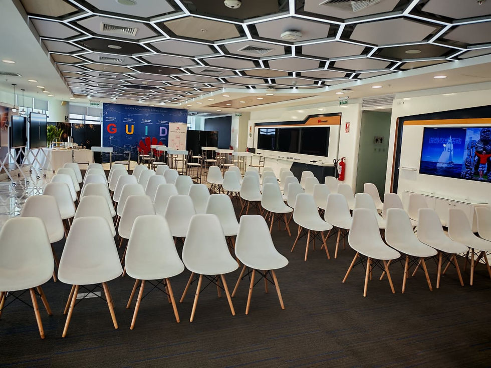 Miniatura: Sillas Decor Art