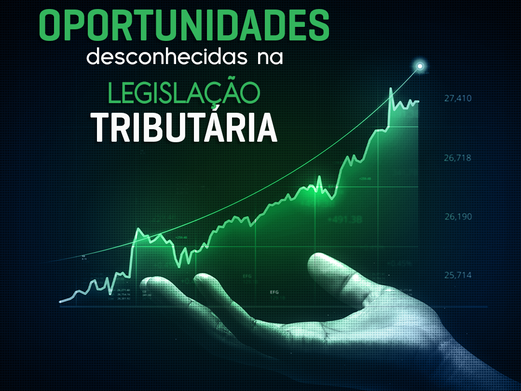 Planejamento Tributário: A Chave para Proteger e Expandir Seu Negócio