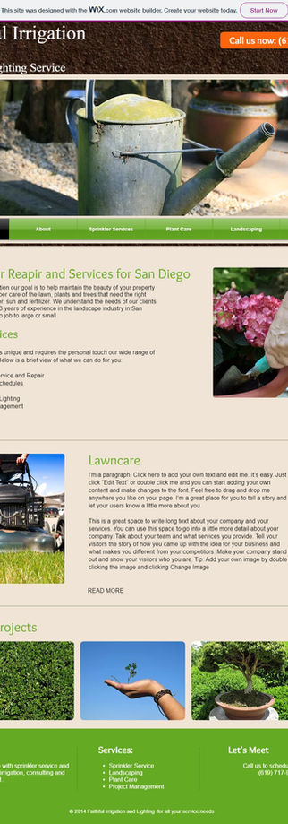 FireShot Capture 016 - Faithful Irrigation and Lighting - reality618.wixsite.com.jpg