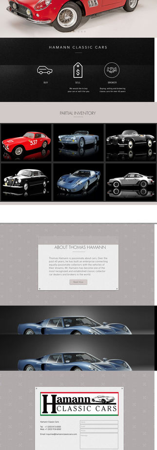 FireShot Capture 003 - Hamann Classic Cars - Ferrari Dealer - reality618.wixsite.com.jpg