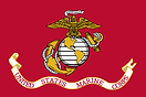1280px-Flag_of_the_United_States_Marine_