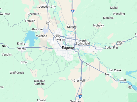 service area.png