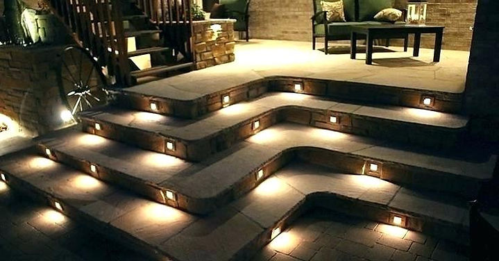 step-lighting-outdoor-sta-+Hitech+Group.jpg