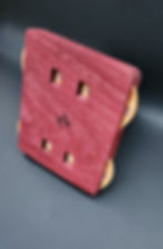 Thumbnail: Fairy Dragon Dual Life Counters