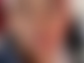 おはようございます☀