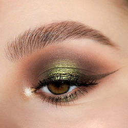 Le Maquillage