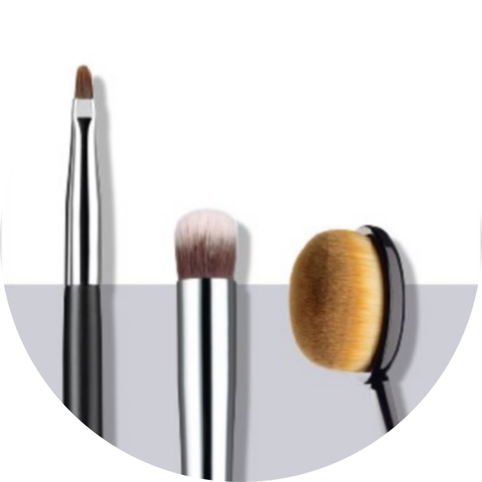 Maquillage