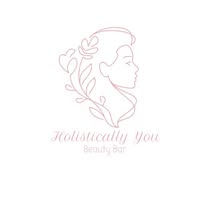 Holistically You Beauty Bar