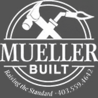 Mueller Built
