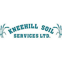Kneehill Soil Services