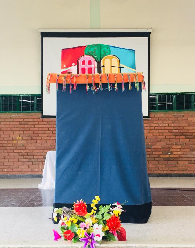 39970284_2201712413441640_316843534177009664_n