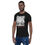 Thumbnail: Ocilerza - Unisex Graphic T-Shirt