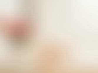 7 Simple Tips for Better Sleep