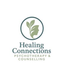 Healing Connections Psychotherapy & Counselling PTY LTD