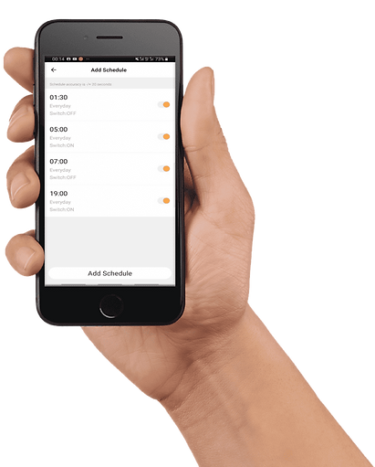 hand-phone_2x-824x1024 png.png