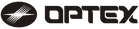 Optex Alarm Device