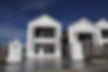 Taman Bayshore (100+units)