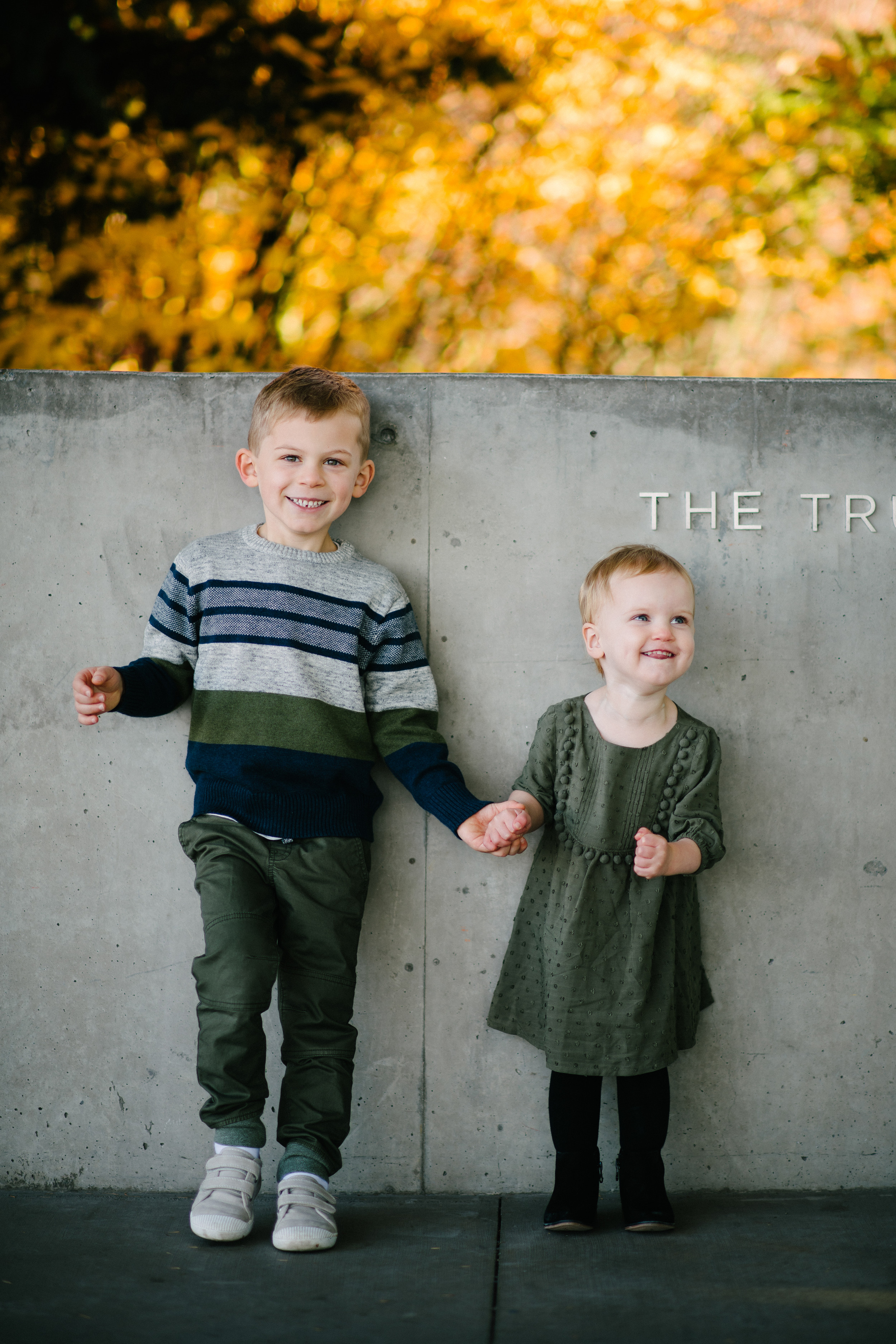 Home Seattle Pediatric Physical Therapy