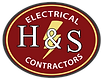 logo%2520H%2526as_edited_edited.png