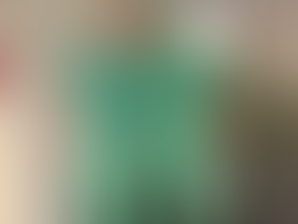 OP Hospitation von Dr. Felix Fischer (KH Barmherzige Brüder München) 