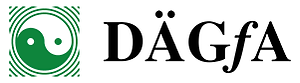 dagfa-akupunktur.png