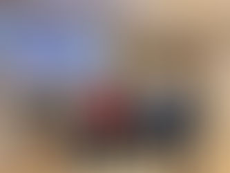 33. Internationalen Jahreskongress der GFFC