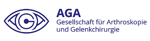 aga.png