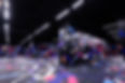 966A6008.JPG~tplv-9lv23dm2t1-resize-animforce-v1_1600_3000_gif.jpg