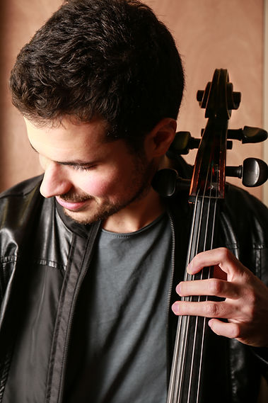 Profile photo.jpg