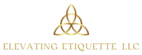 Color logo - no background_edited.png