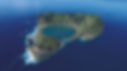 Blue Azores - Nuno Sa.jpg