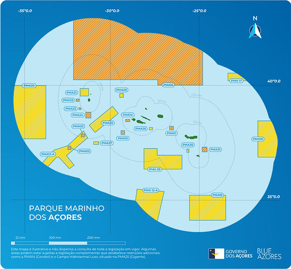 MAPA_mar2026_PT.jpg