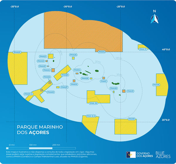 MAPA_mar2026_PT.jpg