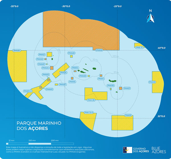 MAPA_mar2026_PT.jpg