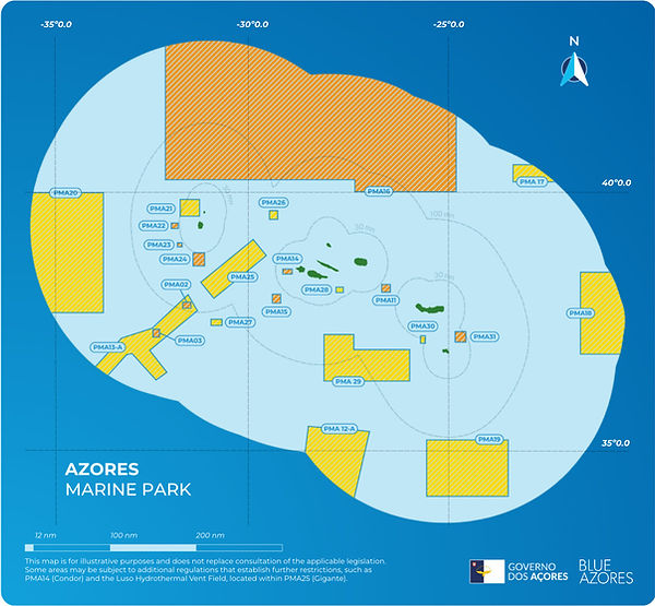 MAPA_mar2026_EN.jpg