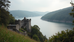 Discover the Best Historical Landmarks in Devon