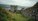 Discover the Historical Landmarks of Devon