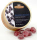 Enjoy Simpkins Blackcurrant Mints