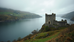 Explore Devon's Iconic Historical Landmarks in Devon. Let Devon Tours Unlimited take you there!