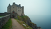 Discover the Best Historical and Literary Guided Tours in Devon