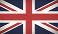 Flag_of_the_United_Kingdom_edited.jpg