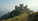 Explore the Historical Treasures of Devon: A Journey Through Time with Historical Tours in Devon