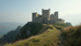 Explore the Historical Treasures of Devon: A Journey Through Time with Historical Tours in Devon