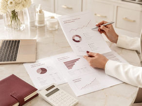 Financial statements