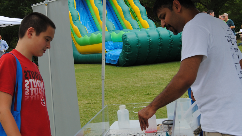 DSC_0029_edited_edited