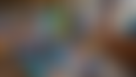 Selby’s Commitment: Building Community and Nurturing the Land